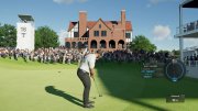 PGA TOUR 2K25 Pro Edition (2025) �������