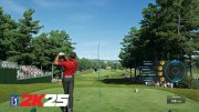 PGA TOUR 2K25 Pro Edition (2025) �������