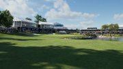 PGA TOUR 2K25 Pro Edition (2025) �������