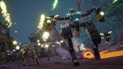 Borderlands 4 Super Deluxe (2025) Steam-Rip