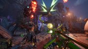 Borderlands 4 Super Deluxe (2025) Steam-Rip
