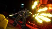 Borderlands 4 Super Deluxe (2025) Steam-Rip