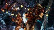 Borderlands 4 Super Deluxe (2025) Steam-Rip