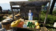 Farmer's Life v.1.1.9 + ��� DLC (2023) �������