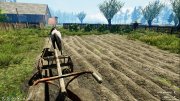 Farmer's Life v.1.1.9 + ��� DLC (2023) �������
