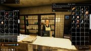 Farmer's Life v.1.1.9 + ��� DLC (2023) �������