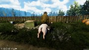 Farmer's Life v.1.1.9 + ��� DLC (2023) �������