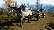 Farmer's Life v.1.1.9 + ��� DLC (2023) �������