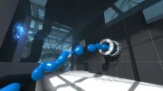 ������ 2 / Portal 2 + DLC (2011) �������