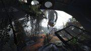 ������ 2 / Portal 2 + DLC (2011) �������