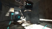 ������ 2 / Portal 2 + DLC (2011) �������
