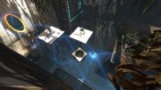 ������ 2 / Portal 2 + DLC (2011) �������