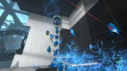 ������ 2 / Portal 2 + DLC (2011) �������