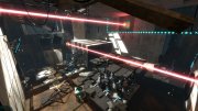 ������ 2 / Portal 2 + DLC (2011) �������