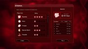 Plague Inc: Evolved v.1.24.0.7 + ��� DLC (2016) �������