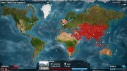 Plague Inc: Evolved v.1.24.0.7 + ��� DLC (2016) �������