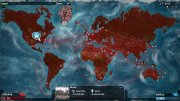 Plague Inc: Evolved v.1.24.0.7 + ��� DLC (2016) �������