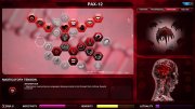 Plague Inc: Evolved v.1.24.0.7 + ��� DLC (2016) �������