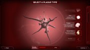 Plague Inc: Evolved v.1.24.0.7 + ��� DLC (2016) �������