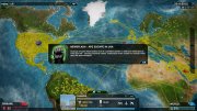 Plague Inc: Evolved v.1.24.0.7 + ��� DLC (2016) �������