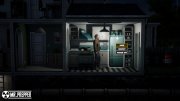 Mr. Prepper v.1.17k (2021) RePack