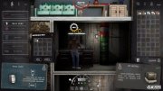 Mr. Prepper v.1.17k (2021) RePack