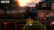 Mr. Prepper v.1.17k (2021) RePack