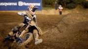 MXGP 26 The Official Game (2026) �������