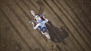 MXGP 26 The Official Game (2026) �������
