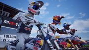 MXGP 26 The Official Game (2026) �������