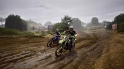 MXGP 26 The Official Game (2026) �������