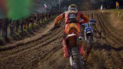 MXGP 26 The Official Game (2026) �������