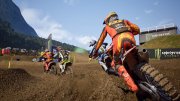 MXGP 26 The Official Game (2026) �������