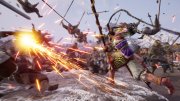 DYNASTY WARRIORS 3: Complete Edition Remastered (2026) �������