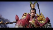 DYNASTY WARRIORS 3: Complete Edition Remastered (2026) �������