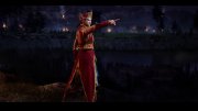 DYNASTY WARRIORS 3: Complete Edition Remastered (2026) �������