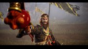 DYNASTY WARRIORS 3: Complete Edition Remastered (2026) �������