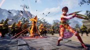 DYNASTY WARRIORS 3: Complete Edition Remastered (2026) �������