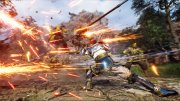 DYNASTY WARRIORS 3: Complete Edition Remastered (2026) �������