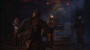Black Tides Draga's Wake (2029)