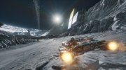 STAR WARS: Galactic Racer Deluxe Edition (2026) Steam-Rip