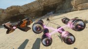 STAR WARS: Galactic Racer Deluxe Edition (2026) Steam-Rip
