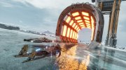STAR WARS: Galactic Racer Deluxe Edition (2026) Steam-Rip
