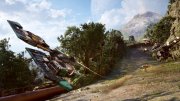 STAR WARS: Galactic Racer Deluxe Edition (2026) Steam-Rip