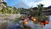 STAR WARS: Galactic Racer Deluxe Edition (2026) Steam-Rip