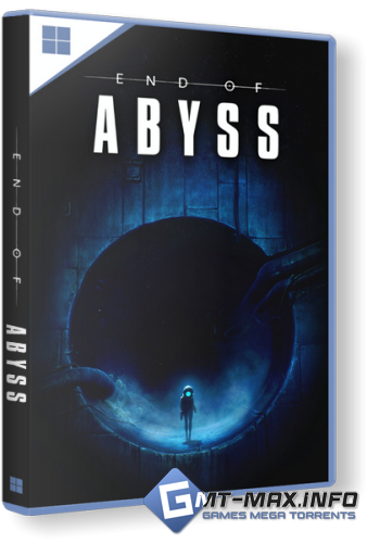 End of Abyss (2026) �������