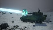 MechWarrior 5: Mercenaries v.1.15.398 + ��� DLC (2021) �������