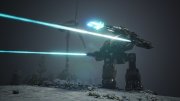 MechWarrior 5: Mercenaries v.1.15.398 + ��� DLC (2021) �������