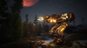 MechWarrior 5: Mercenaries v.1.15.398 + ��� DLC (2021) �������