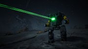 MechWarrior 5: Mercenaries v.1.15.398 + ��� DLC (2021) �������